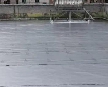 房县测漏水电话