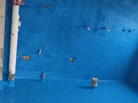 房县卫生间测漏水电话